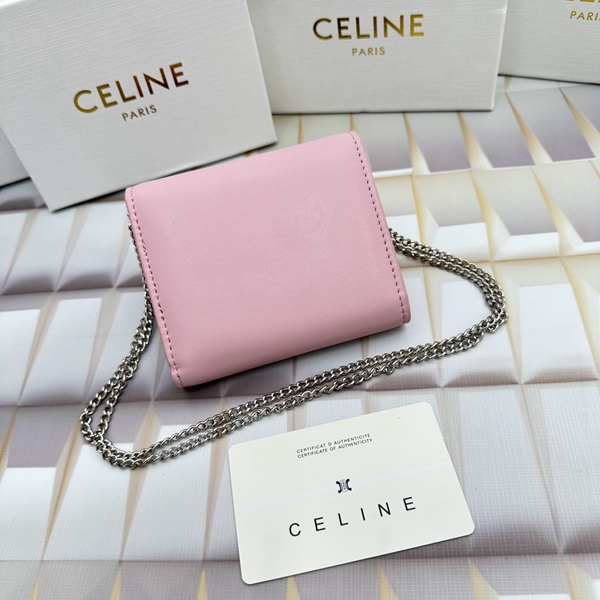 超激安ブランド財布偽物背面デザイン